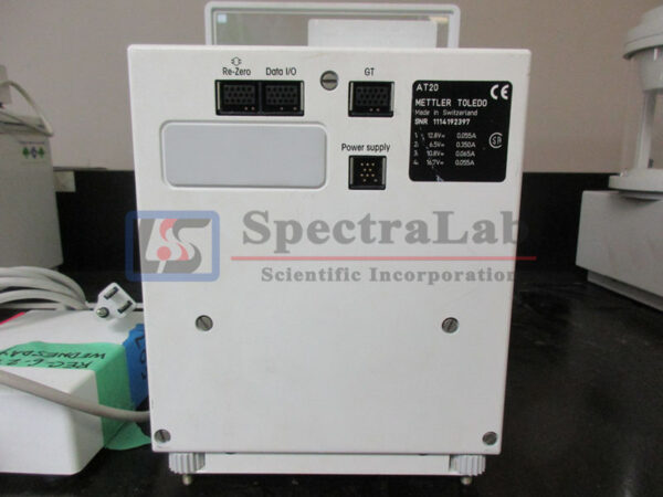 IMG_4425_productimage_20203_2.jpg