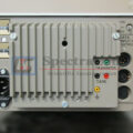 IMG_4431_productimage_20204_1.jpg
