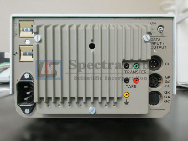 IMG_4431_productimage_20204_1.jpg
