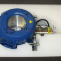 IMG_4436_productimage_5974_0.jpg