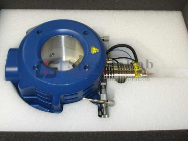 IMG_4436_productimage_5974_0.jpg
