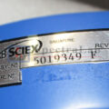 IMG_4437_productimage_5974_2.jpg