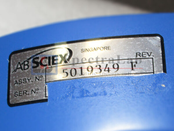 IMG_4437_productimage_5974_2.jpg