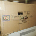 IMG_4439_productimage_5974_3.jpg