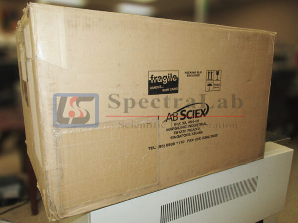 IMG_4439_productimage_5974_3.jpg
