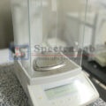IMG_4441_productimage_2780_0.jpg
