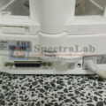 IMG_4443_productimage_2780_2.jpg