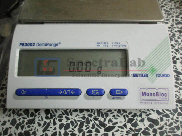 IMG_4445_productimage_20206_1.jpg