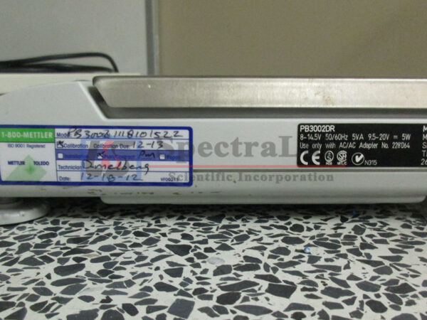 IMG_4446_productimage_20206_2.jpg