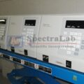 IMG_4607_productimage_5975_0.jpg
