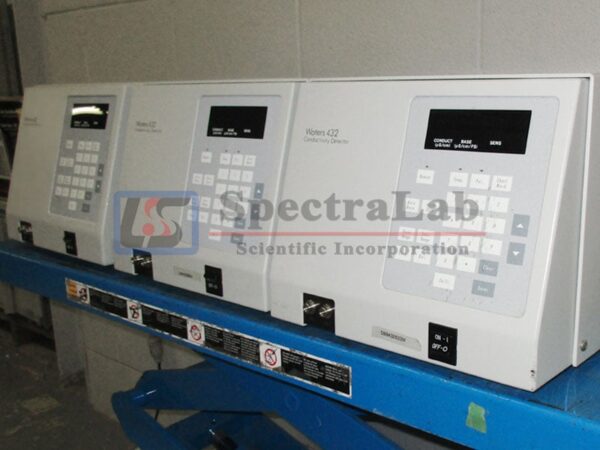 IMG_4607_productimage_5975_0.jpg