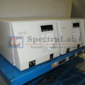 IMG_4608_productimage_5975_1.jpg