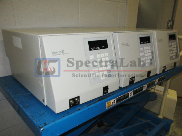 IMG_4608_productimage_5975_1.jpg