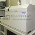 IMG_4632_productimage_2216_0.jpg