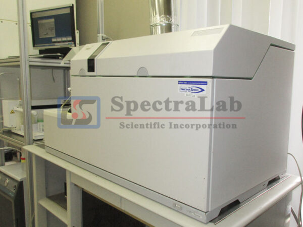 IMG_4632_productimage_2216_0.jpg