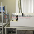 IMG_4634_productimage_2216_1.jpg