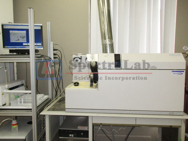IMG_4634_productimage_2216_1.jpg