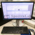 IMG_4635_productimage_2436_3.jpg