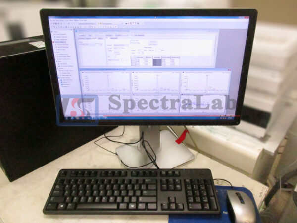 IMG_4635_productimage_2436_3.jpg