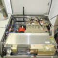 IMG_4637_productimage_2216_2.jpg