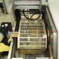 IMG_4638_productimage_2216_3.jpg