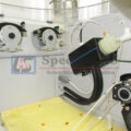 IMG_4639_productimage_2216_4.jpg
