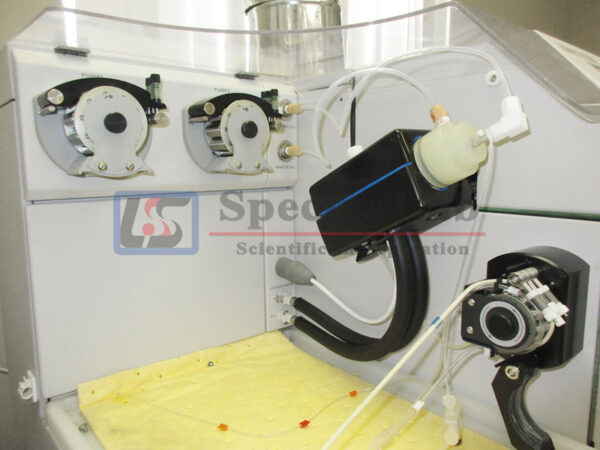 IMG_4639_productimage_2216_4.jpg