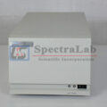 IMG_4641_productimage_5979_0.jpg