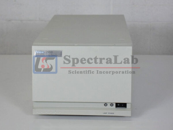 IMG_4641_productimage_5979_0.jpg