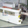 IMG_4645_productimage_2436_5.jpg