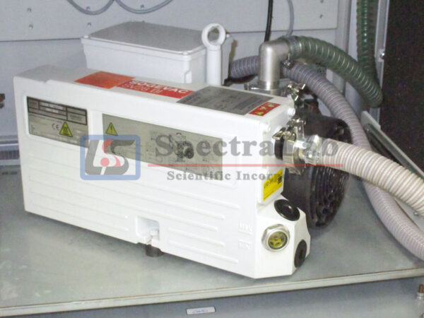 IMG_4645_productimage_2436_5.jpg