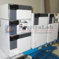 IMG_4677_productimage_6999_0.jpg