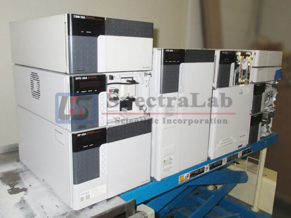 IMG_4677_productimage_6999_0.jpg