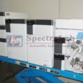 IMG_4678_productimage_6999_1.jpg