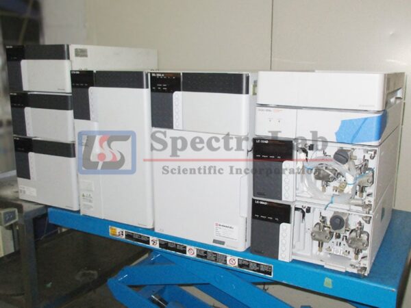 IMG_4678_productimage_6999_1.jpg