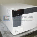 IMG_4679_productimage_7000_0.jpg