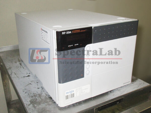 IMG_4679_productimage_7000_0.jpg