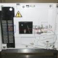 IMG_4680_productimage_7000_1.jpg