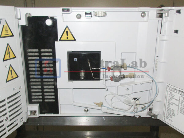 IMG_4680_productimage_7000_1.jpg