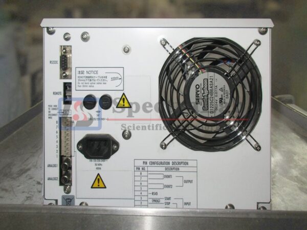 IMG_4681_productimage_7000_2.jpg