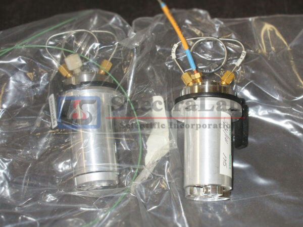 IMG_4709_productimage_5981_0.jpg