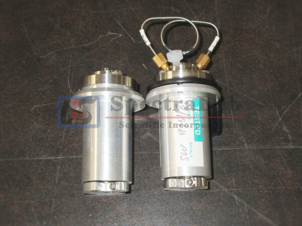 IMG_4712_productimage_5982_0.jpg