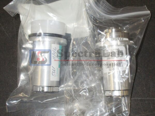 IMG_4713_productimage_5983_0.jpg