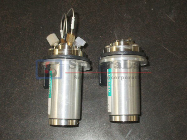 IMG_4714_productimage_5984_0.jpg