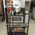 IMG_4721_productimage_5985_0.jpg
