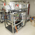 IMG_4722_productimage_5985_1.jpg