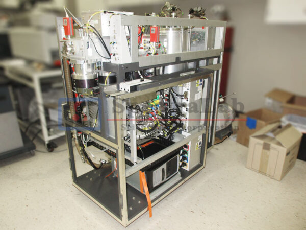 IMG_4722_productimage_5985_1.jpg