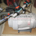 IMG_4723_productimage_5985_5.jpg