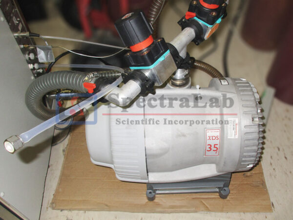 IMG_4723_productimage_5985_5.jpg