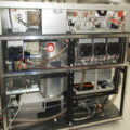 IMG_4724_productimage_5985_2.jpg